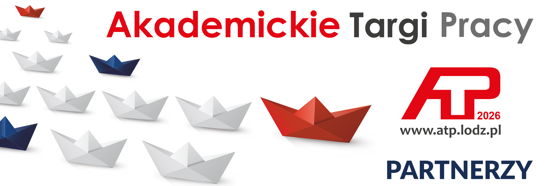 atp_2026__partnerzy.png