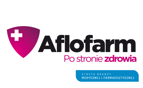 aflofarm__kopia.png