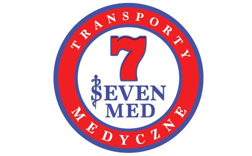 atp_2026_logo_strona_seven_med.jpg