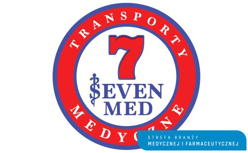 atp_2026_logo_strona_seven_med__kopia.png