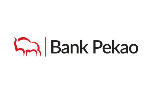 bank_pekao.png