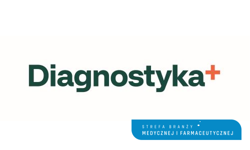 diagnostyka.png