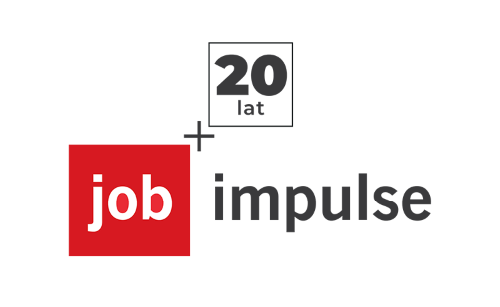 job-impulse-20-lat_logo.png