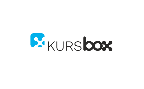 kursbox_22mm_black.png