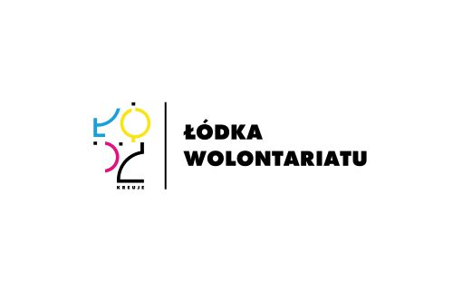 lodka_wolontariatu.png