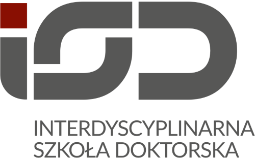 logo_isd_pl.png