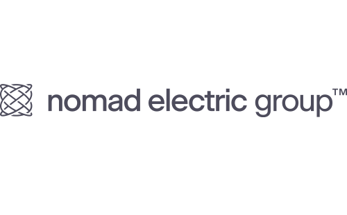 logo_nomad_electric_group_horizontal4x.png