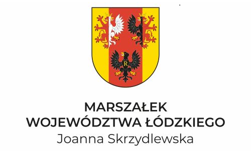 marszalek2.png