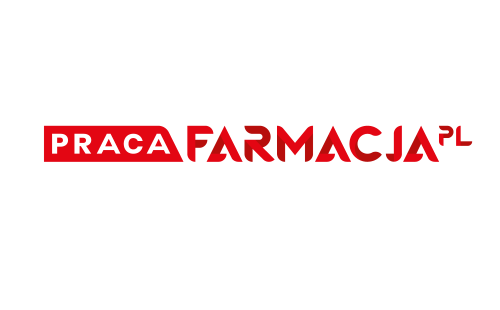 praca-farmacja-pl-poziom-digi_1.png