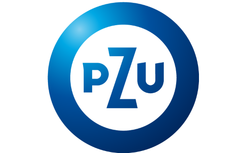 pzu.png