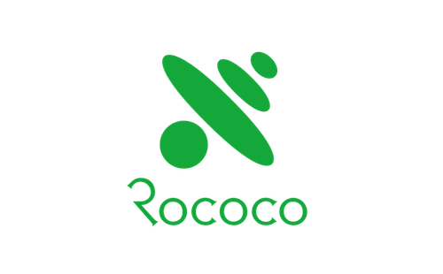 rococo_logo_kwadrat-1.png