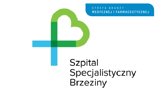 szpital_brzeziny.png