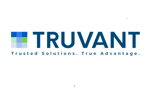 truvant.png