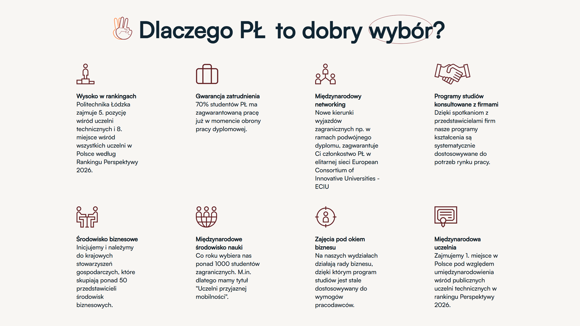 dlaczego_pl_to_dobry_wybor.png