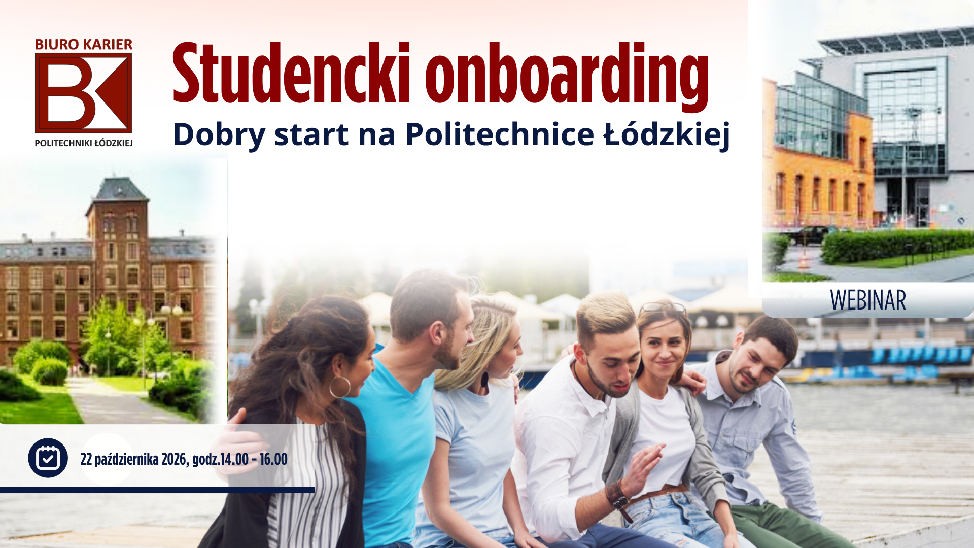 onboarding_2026.png