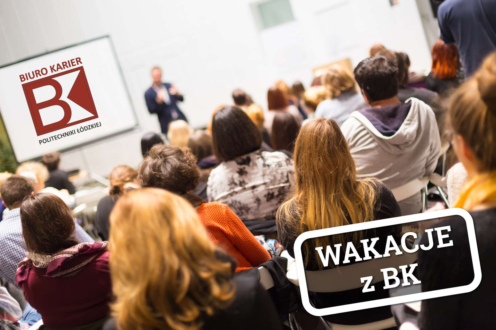 bk_zdjecie_wakacje.jpg