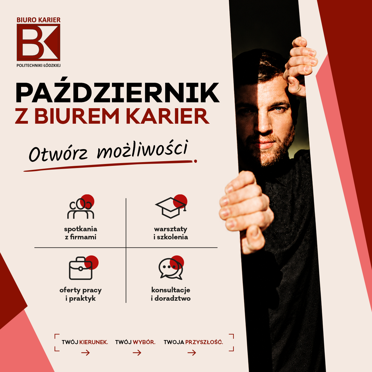 bk26_zdjecie_pazdziernik.png
