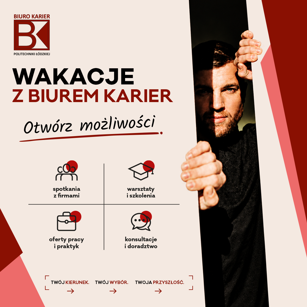 bk26_zdjecie_wakacje.png