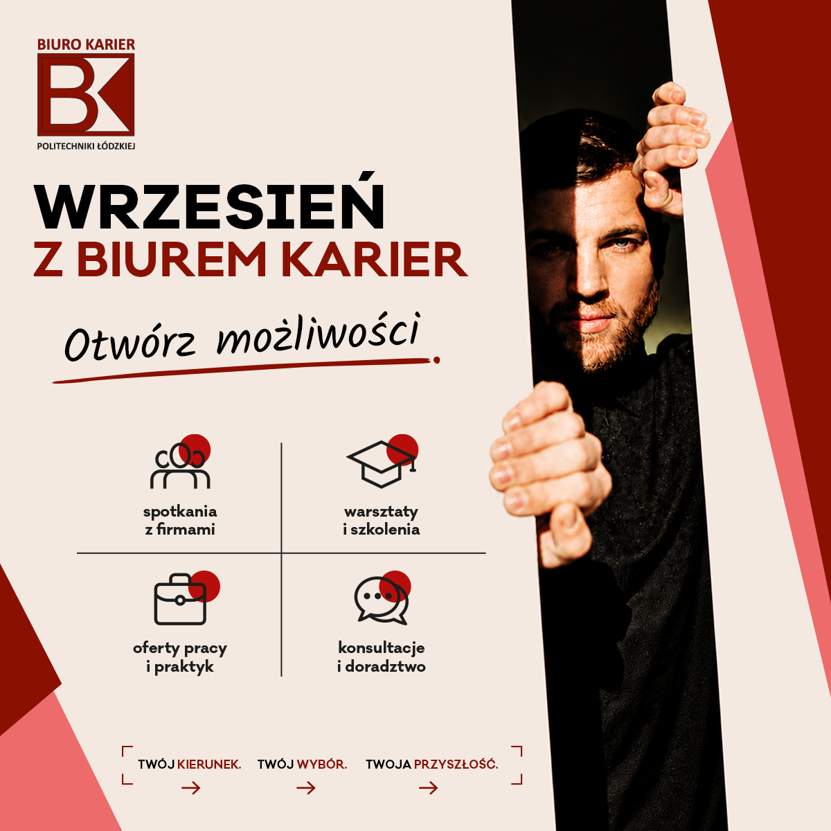 bk26_zdjecie_wrzesien.png