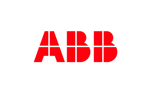 abb_logo_rgb_500x310.png