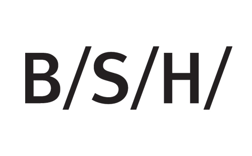 np_2021_logo_bsh.jpg