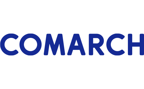 logo_comarch_500px.png