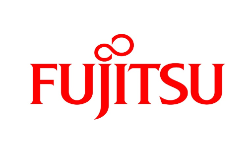 np_2021_logo2_fujitsu.png