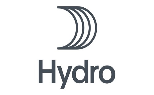 np_2021_logo_hydro.jpg