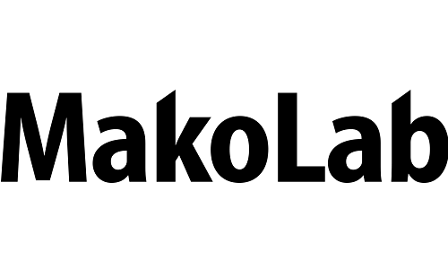 np_2021_logo_makolab.png
