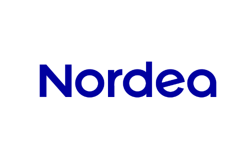 np_2021_logo2_nordea.png