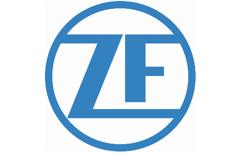 np_2021_logo_zf.png