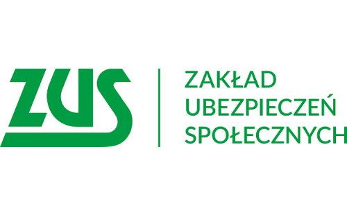 np_2021_logo_zus.png
