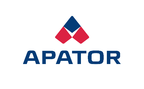 np_2022_logo2_apatorjpg.png