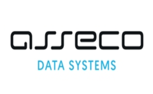 np_2022_logo2_asseco_data_systemsjpg.png