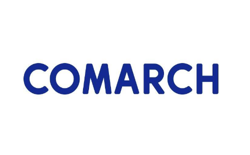 np_2022_logo_comarch.png