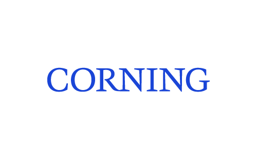 np_2022_logo_corning.png