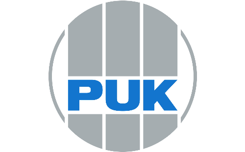 np_2023_logo3_el-puk.png