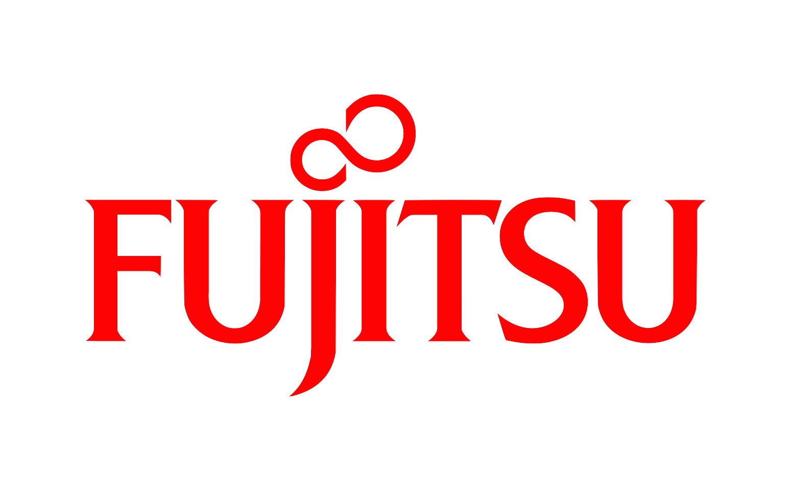 np_2023_logo_fujitsu.png