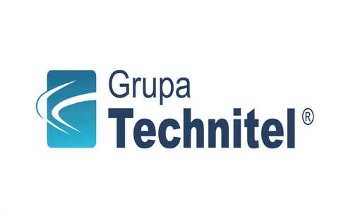 np_2022_logo_grupa_technitel.png