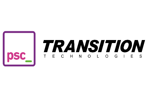 np_2022_logo2_transition_technologies__psc.png