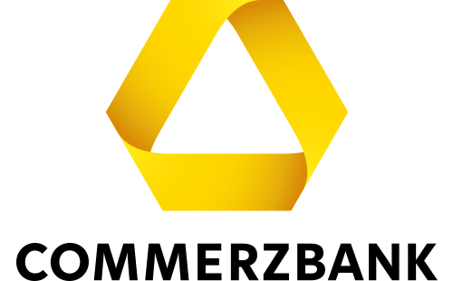 commerzbank.png