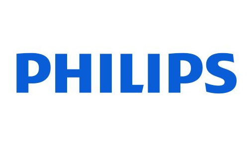 np_2025_logostrona_philips.png