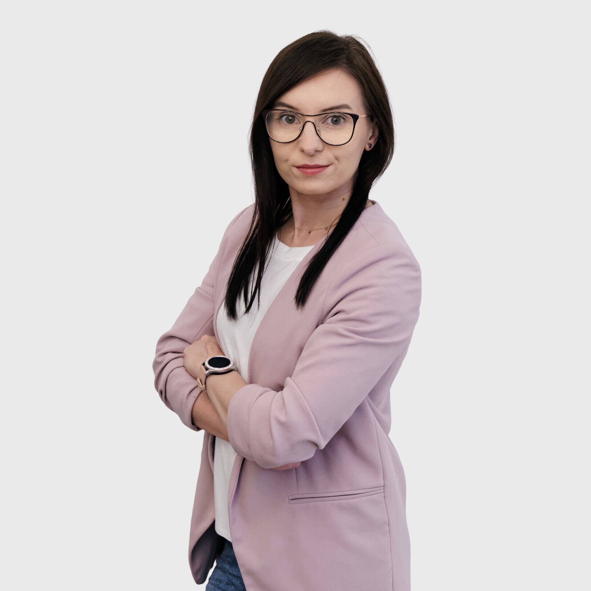 agata_budzisz.jpg