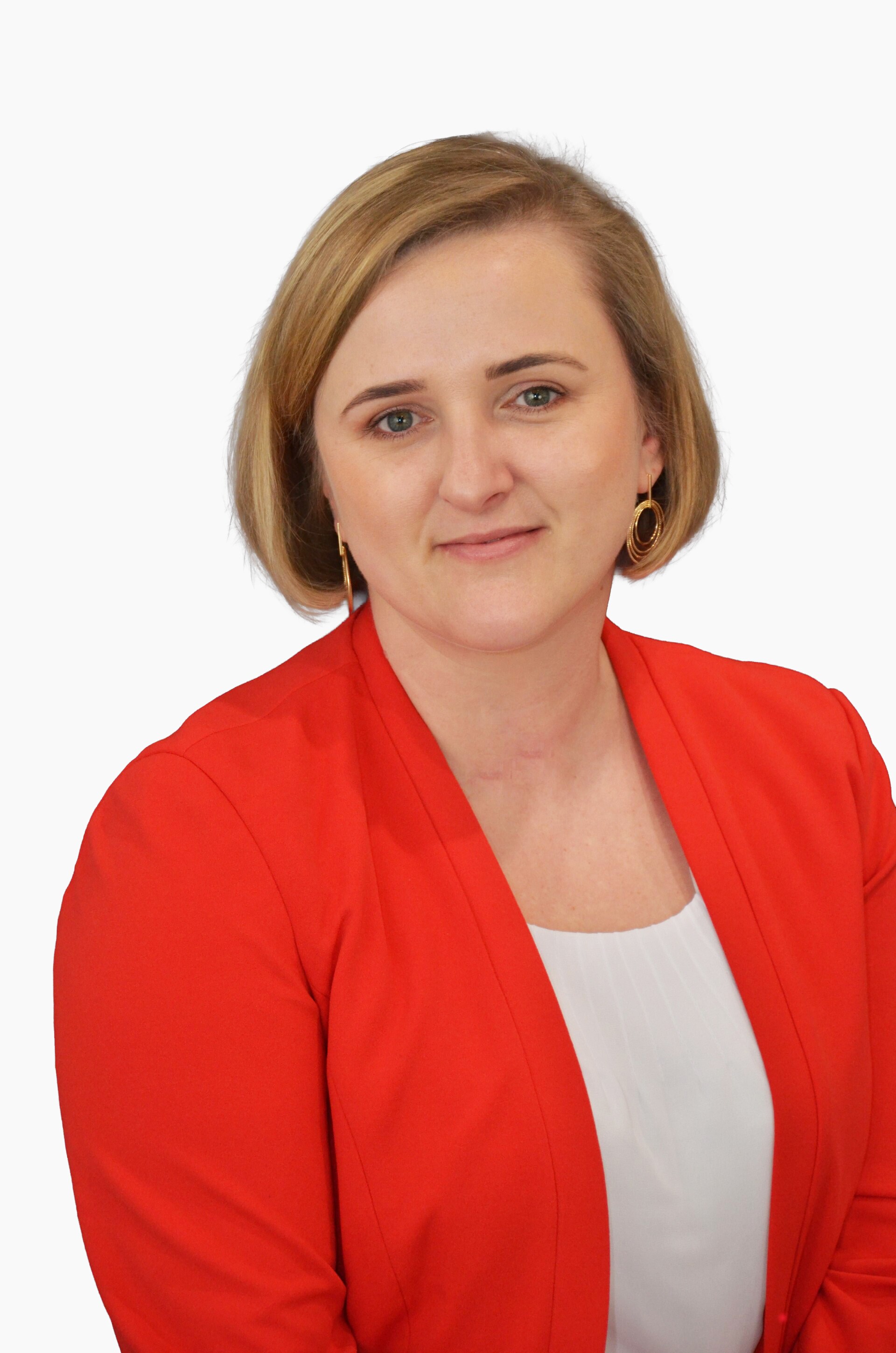 joanna_ciciro_rydel.jpg