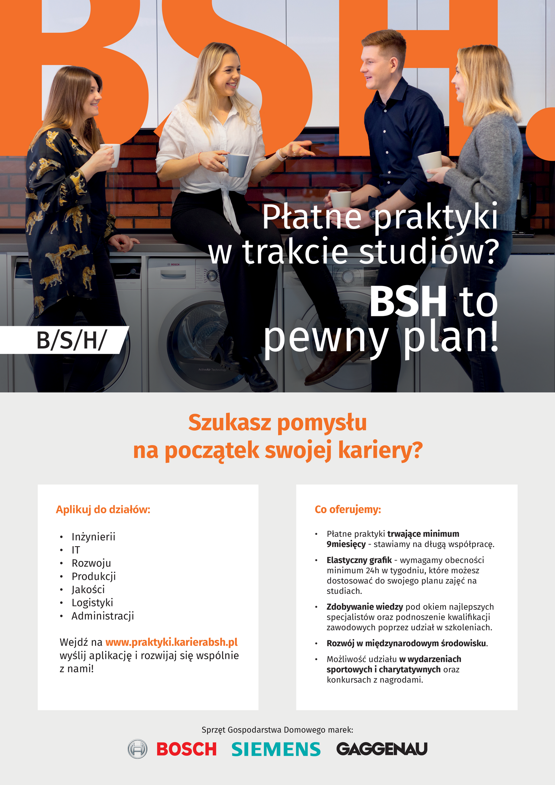 np_2025_plakat_bsh.png