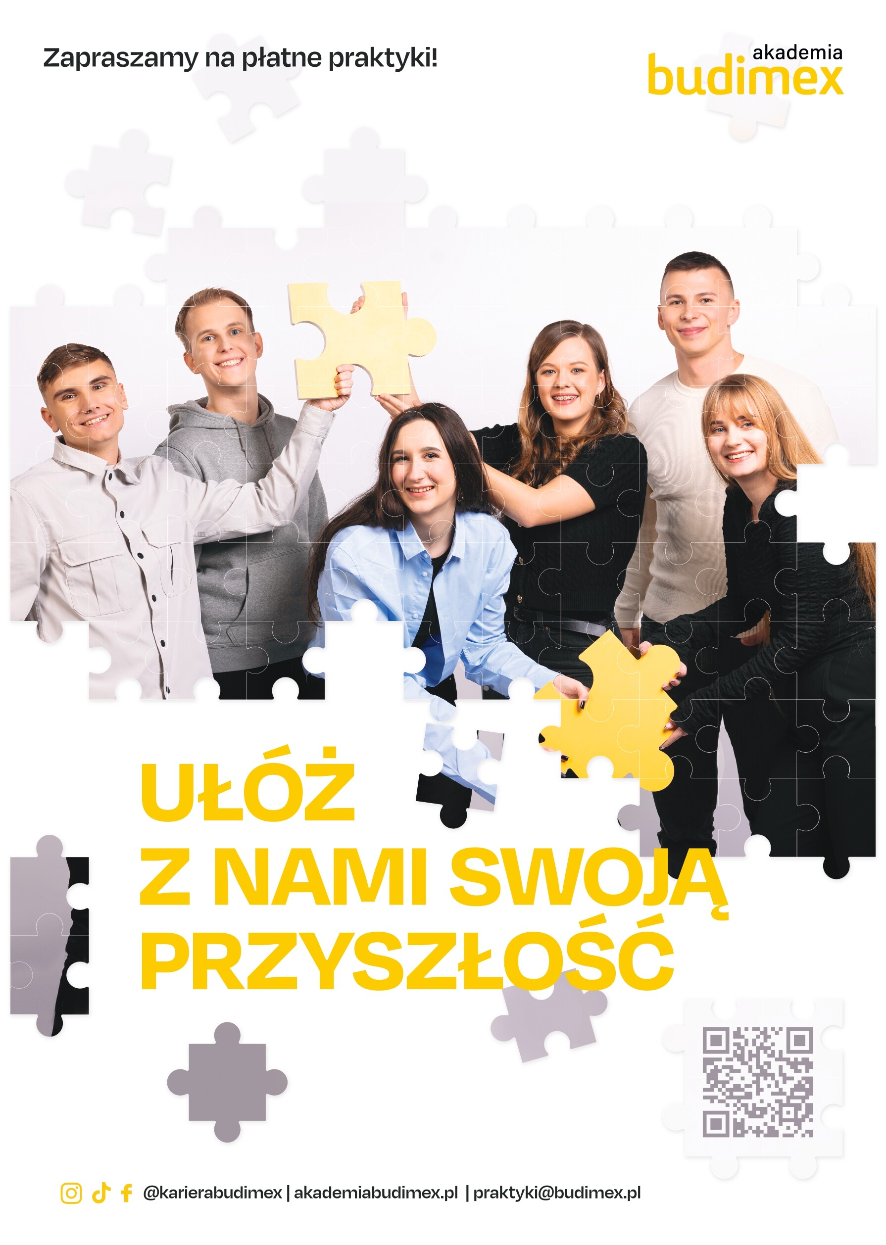 np_2025_plakat_praktyki_budimex_page-0001.jpg
