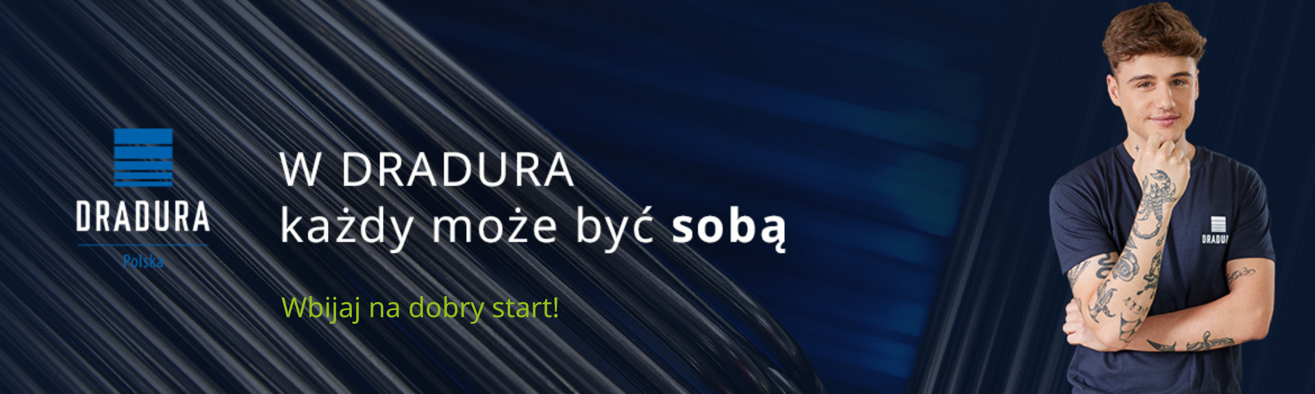 np_2025_plakat_dradura.png