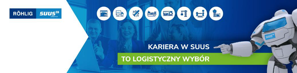 np_2025_baner_rohlig_suus_logistics.png