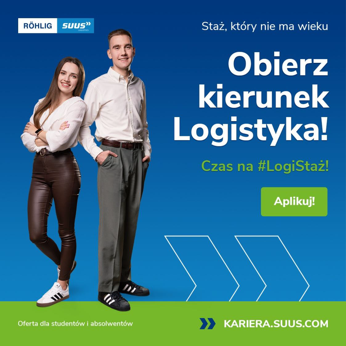 np_2025_praktyki_rohlig_suus_logistics.png