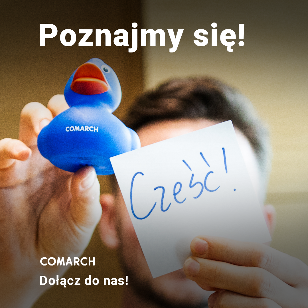np_2024_baner_comarch.png